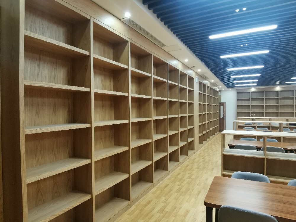 中共通遼市科爾沁區(qū)紀律檢查委員會家具用具結(jié)果公告